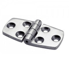 Door and Utility Hinges