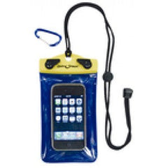 Radar and Electronics Mounts