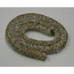 Packing Material and Tools