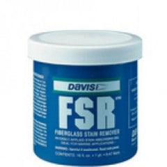 Fiberglass and General Purpose Cleaners