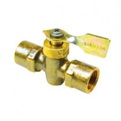 Valves