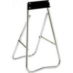 Outboard Motor Stands/Carriers