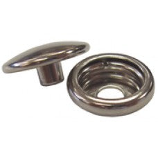 Canvas Fasteners Accessories