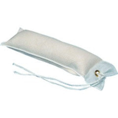 Oil and Fuel Absorber Products