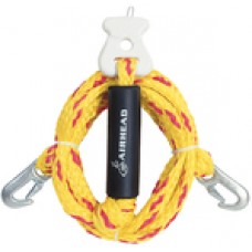 Tow Harnesses