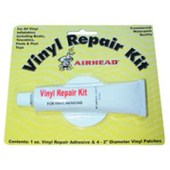 Vinyl and Nylon Repair Kits