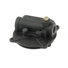 Mallory Engine Parts