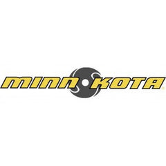 Minn Kota Accessories