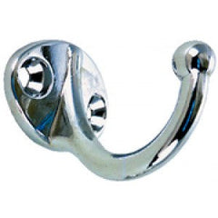 Coat and Utility Hooks