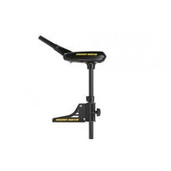 Minn Kota Pontoon Mount