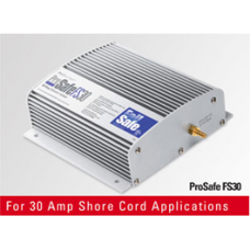 Isolators and Relays