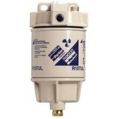 Racor Diesel Fuel Filters