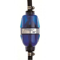 Racor Fuel/Air Separators