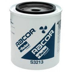 Racor Gasoline Fuel Filters