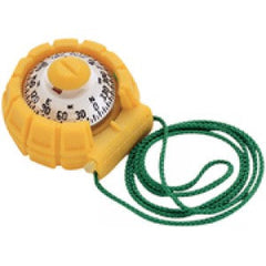 Hand Bearing Compasses