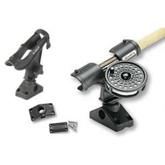 Rod Holders