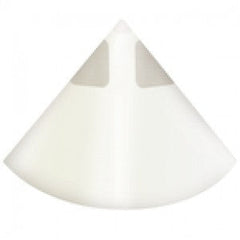 Paint Strainers, Stirs and Mixing Tools