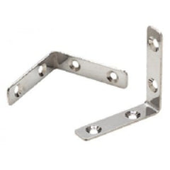 Table and Angle Brackets