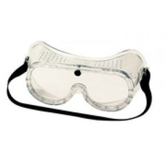 Protective Eyewear
