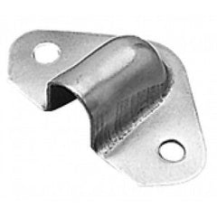 Pitot Tubes and Accessories