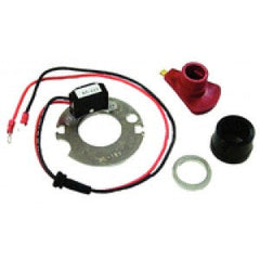 Electronic Ignition Conversion Kits