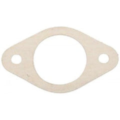 Generator Spare Parts