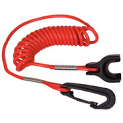 Ignition Kill Switches