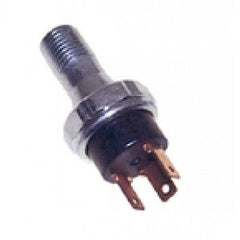 Indicator Lights and Engine Warning Alarms