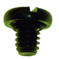 Oil Drain Screws