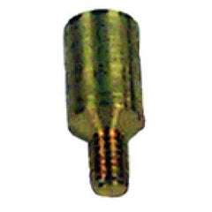 Spark Plug Wires and Sets