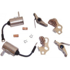 Distributor Caps/Tune Up Kits