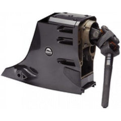 Drives, Gearcases and Transoms