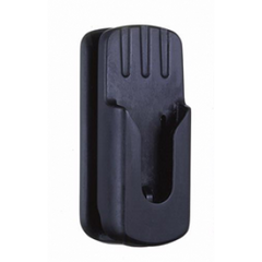 Cables and Replacement Parts