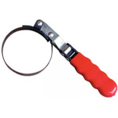 Oil Filter Wrenches