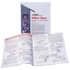 West System Products