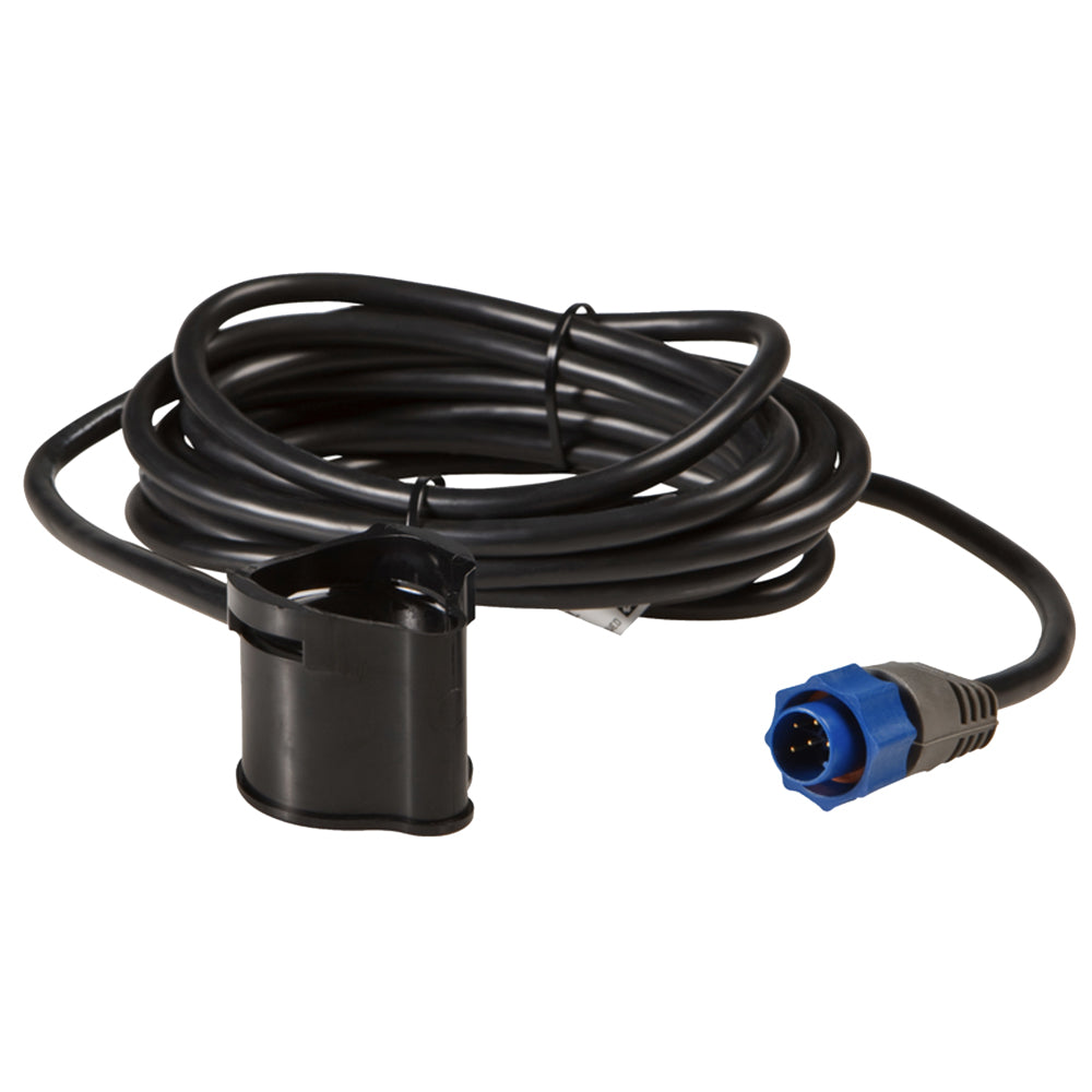 Lowrance PDT-WBL Pod-Style/Trolling Motor - 000-0106-74