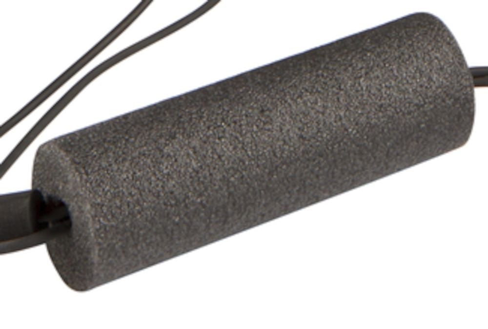 Lowrance Ice Transducer Float - 000-10442-001