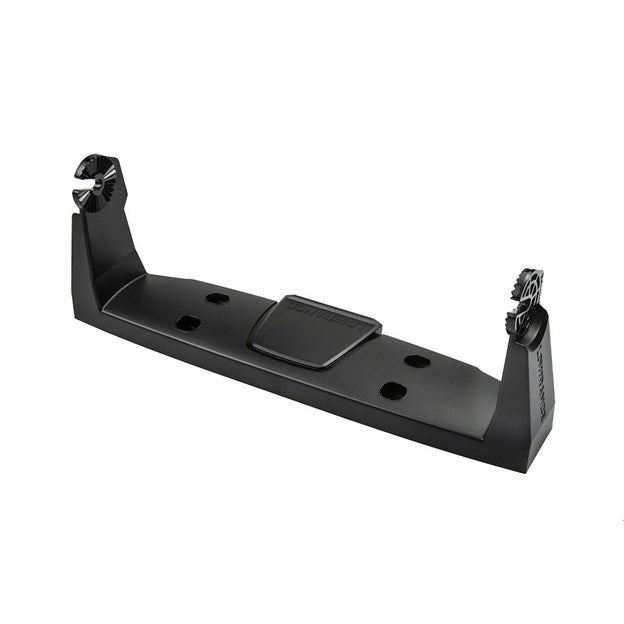 Mounting bracket HDS-9 LIVE/Elite9FS