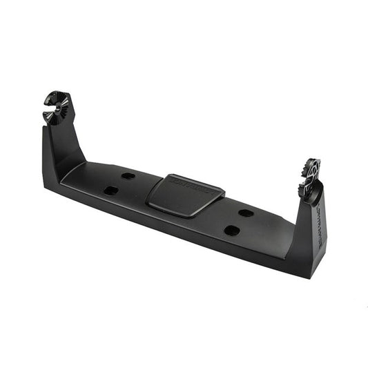Mounting bracket HDS-9 LIVE/Elite9FS