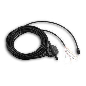 Garmin GFS 10 fuel sensor