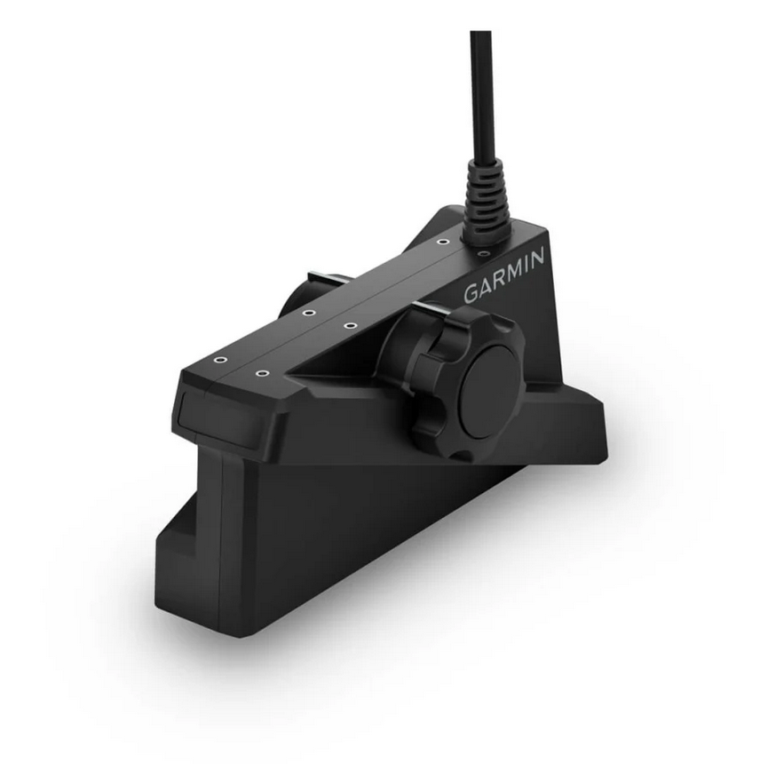 Garmin LiveScope XR LVS62 Transducer Only - 010-02719-10