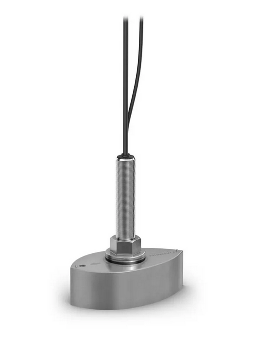 Garmin Panoptix PS70 Transducer Only - 010-02768-10