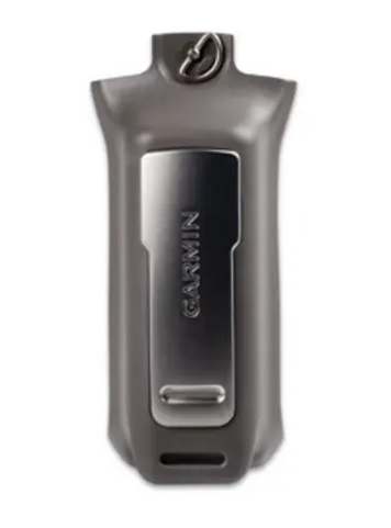 Garmin Alkaline Battery Pack