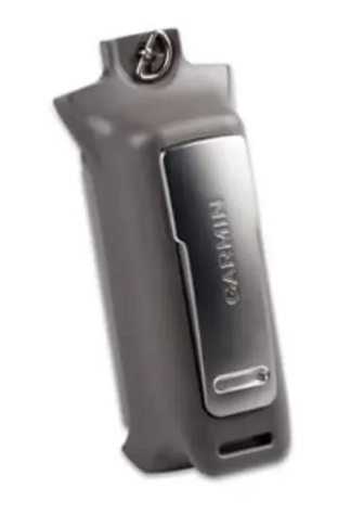 Garmin Alkaline Battery Pack