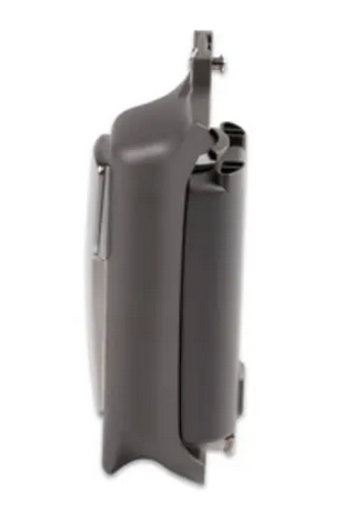 Garmin Alkaline Battery Pack