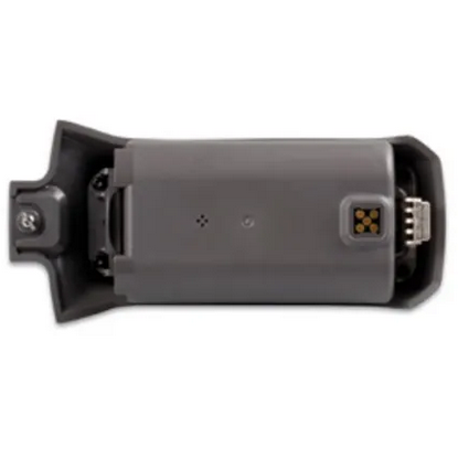 Garmin Alkaline Battery Pack