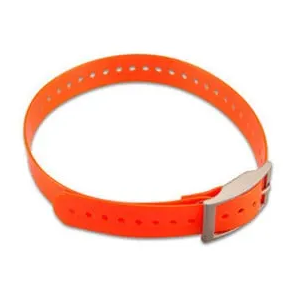 Garmin 1-inch Collar Strap