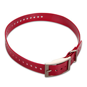 Garmin 1-inch Collar Strap