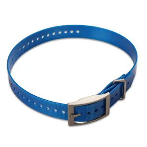 Garmin 1-inch Collar Strap