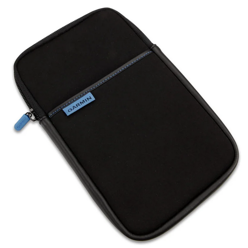 Garmin 7" Universal Carrying Case